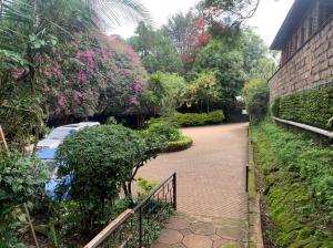 4 bedroom Bungalow Houses for sale Old Muthaiga Old Muthaiga Muthaiga Nairobi