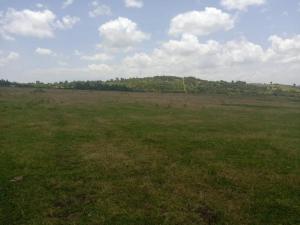 Land for sale Nyeri Nyeri