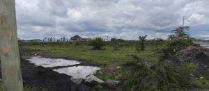 Land for sale Syokimau Nairobi