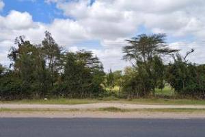 Land for sale Isinya Isinya