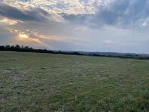 Residential Land for sale Happyland Girls Oloosirkon/Sholinke Kajiado