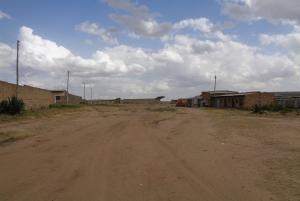 Land for sale Lukenya Athi River