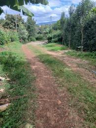 Land for sale Kerarapon Nairobi