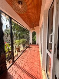 4 bedroom Flat&Apartment for rent Kileleshwa Nairobi