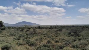 Land for sale Kiserian Kiserian