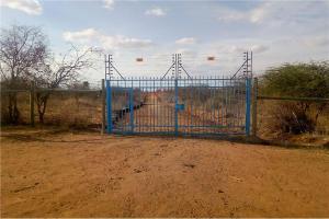 Land for sale Matuu, Kabati Thika