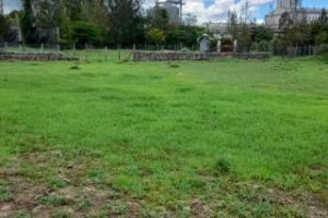 Land for sale Tuala Kajiado