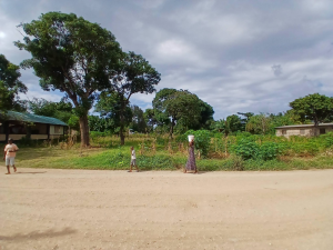 Commercial Land for sale MAJENGO Mtwapa Kilifi South Kilifi