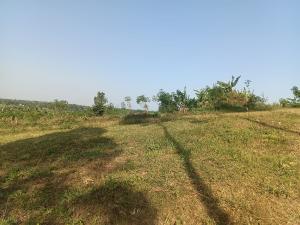 Land for sale Namugongo bukerere  Kampala Central Kampala Central