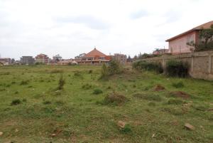 Land for sale Thika Town, Kabati Thika