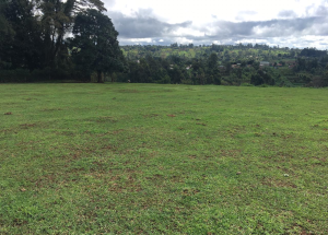 Land for sale Karen Nairobi