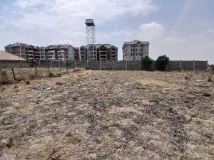 Residential Land for sale Syokimau Nairobi
