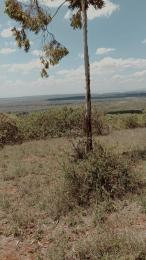 Land for sale Ngong Kajiado