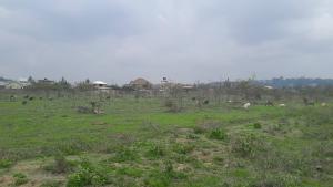 Land for sale Ngong Kajiado