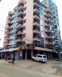 Flat&Apartment for sale Kasarani Nairobi