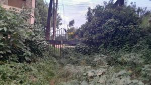 Land for sale Ngong Kajiado