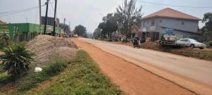 Commercial Property for sale Sonde  Kampala Central Kampala Central
