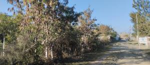 Land for sale Utawala Nairobi