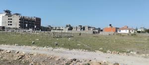 Land for sale Utawala Nairobi