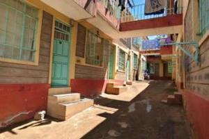 Flat&Apartment for sale Ngong Kajiado