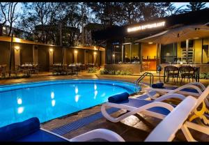 10 bedroom Flat&Apartment for sale Millimani, Nairobi  Upper Hill Nairobi