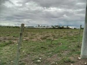 Land for sale Kitengela Kajiado