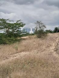 Land for sale Ruai Nairobi