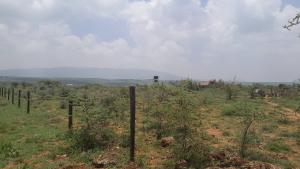 Land for sale Ngong Kajiado
