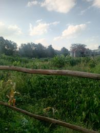 Commercial Land for sale Jacaranda area Lavington Nairobi