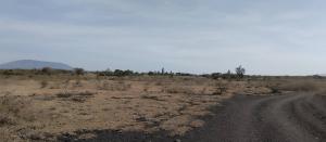 Land for sale Kangundo Central Machakos