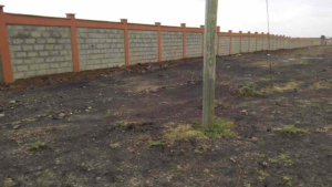 Land for sale Ongata Rongai Kajiado