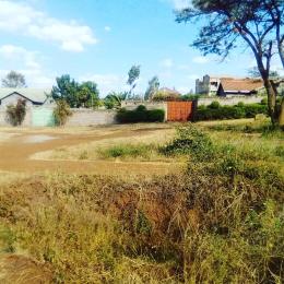 Land for sale Juja Kiambu