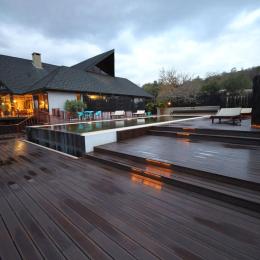 Industrial/Commercial Land Commercial Properties for sale Athi RIver Machakos