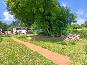 Residential Land for sale Creek Mtwapa Kilifi South Kilifi