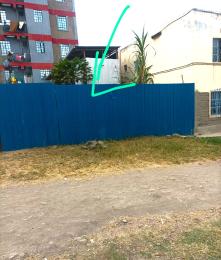 Commercial Land for sale Mwiki Kasarani Nairobi