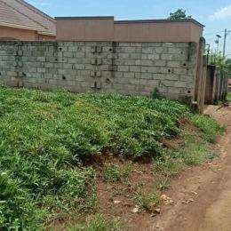 Land for sale Namugongo bukerere town Goma Mukono Central