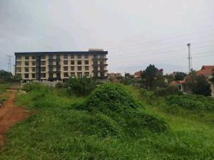 Land for sale Kira  Kampala Central Kampala Central