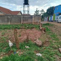 Land for sale Kyaliwajjala  Kampala Central Kampala Central