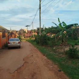 Land for sale Kyaliwajjala  Kampala Central