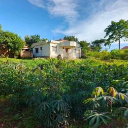 Land for sale Seeta namugongo  Kampala Central Kampala Central