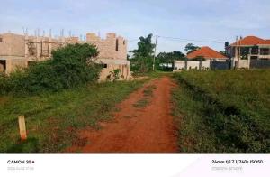 Land for sale Kira  Kampala Central Kampala Central