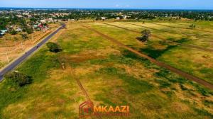 Land for sale Malindi Kilifi