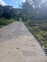 Land for sale Kerarapon Nairobi