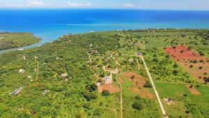 Commercial Land for sale Kilifi Creek Kilifi South Kilifi South Kilifi