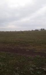 Land for sale Nanyuki Nanyuki