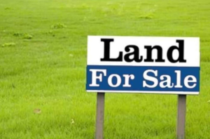 Land for sale Nyali Estate, Mombasa Island Mombasa