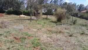Land for sale Ngong Kajiado