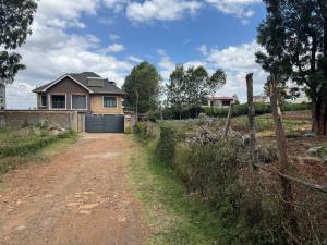 Land for sale Kerarapon Nairobi