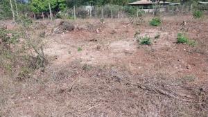 Residential Land for sale Kilifi South Kilifi South Kilifi