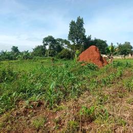 Land for sale Namugongo bukerere  Wakiso Central
